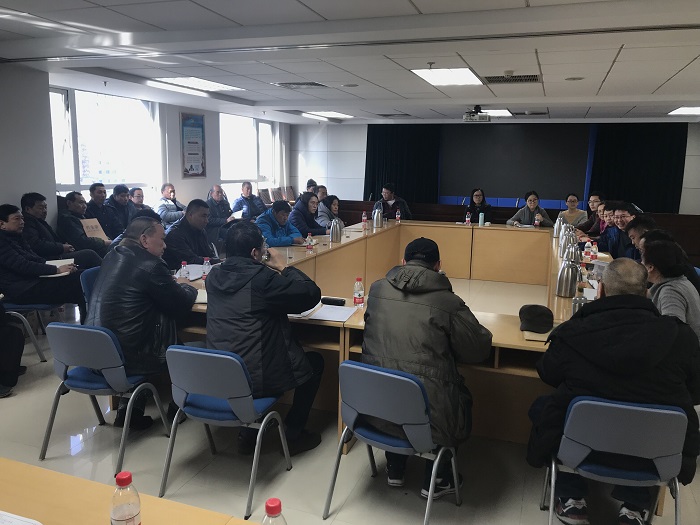 图纸会审.jpg